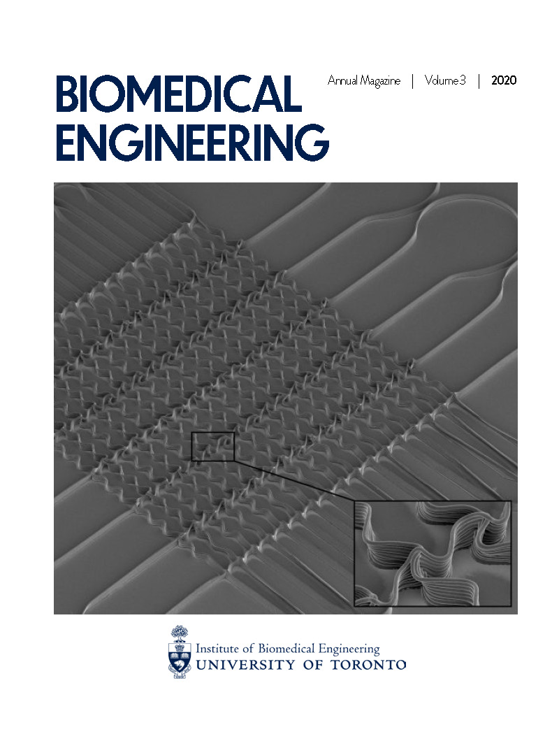 2019-2020 - Cover V1.0 Online_Page_3