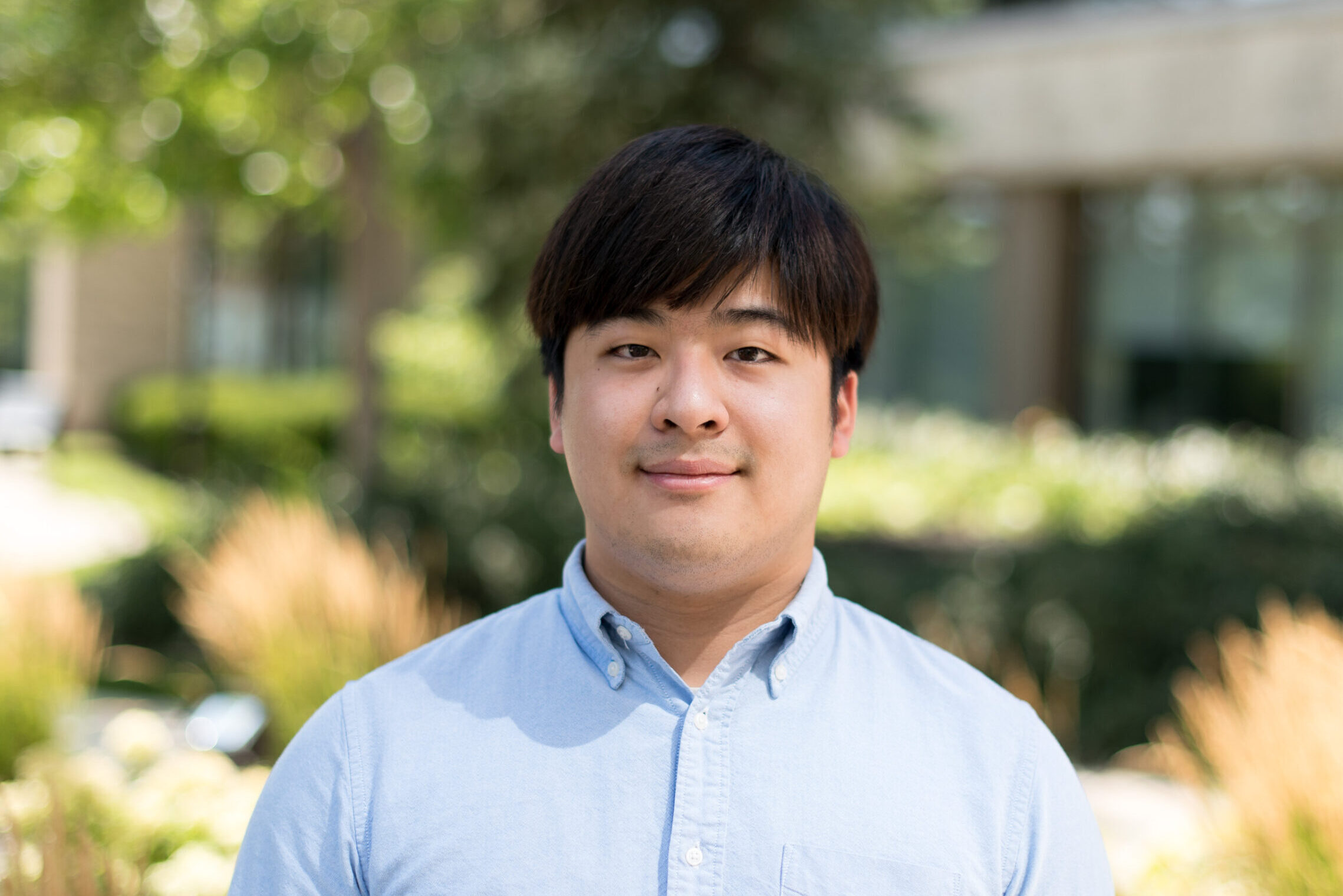Eric_headshot-1-3