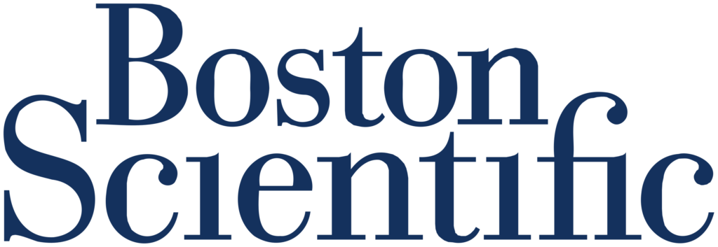 2560px-Boston_Scientific_Logo.svg 2560px-Boston_Scientific_Logo.svg