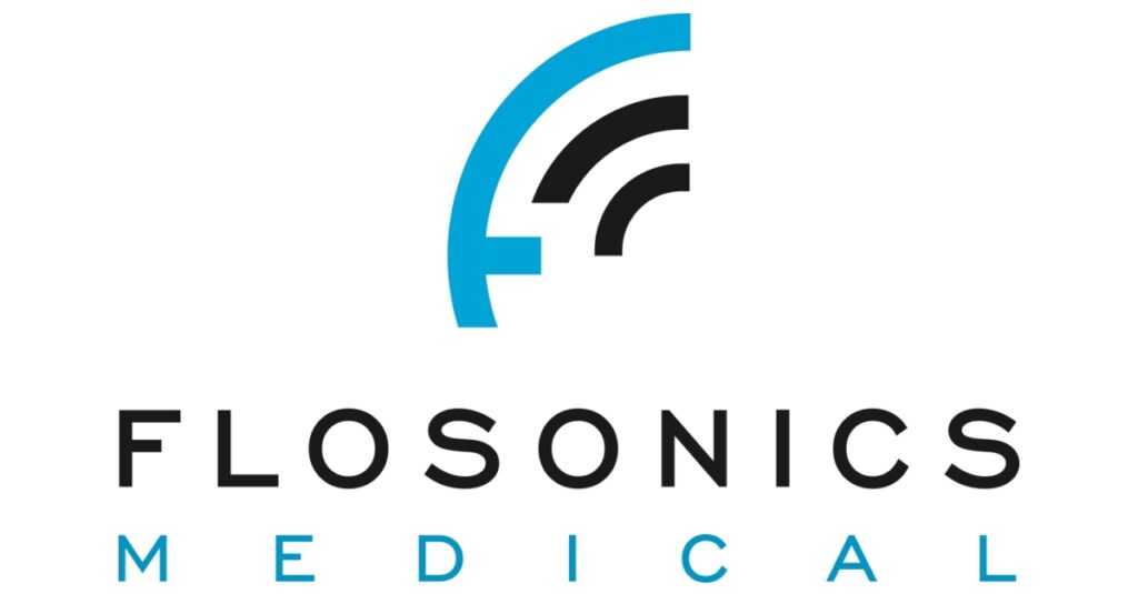 Flosonics_Medical_-_PNG_Format Flosonics_Medical_-_PNG_Format