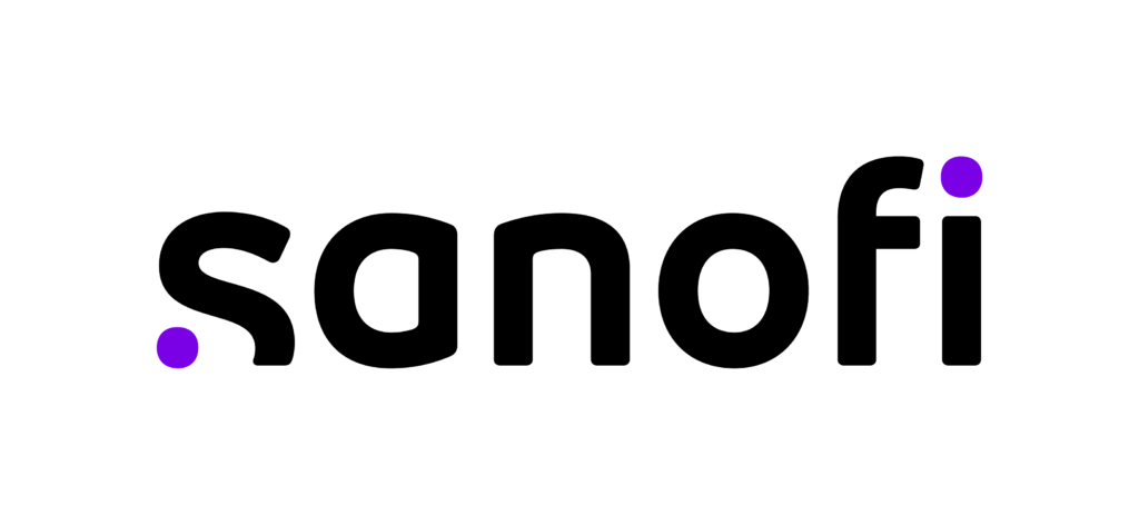 Sanofi Logo Sanofi Logo