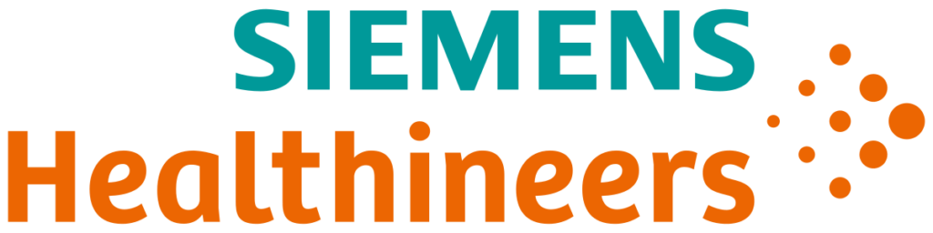 Siemens_Healthineers_logo.svg Siemens_Healthineers_logo.svg