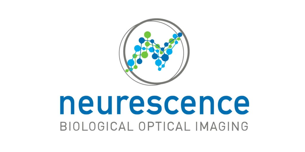 neurescence logo neurescence logo