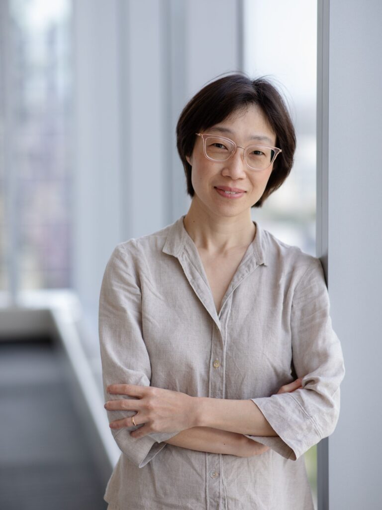 Hai-Ling-Margaret-Cheng-2024-768x1024