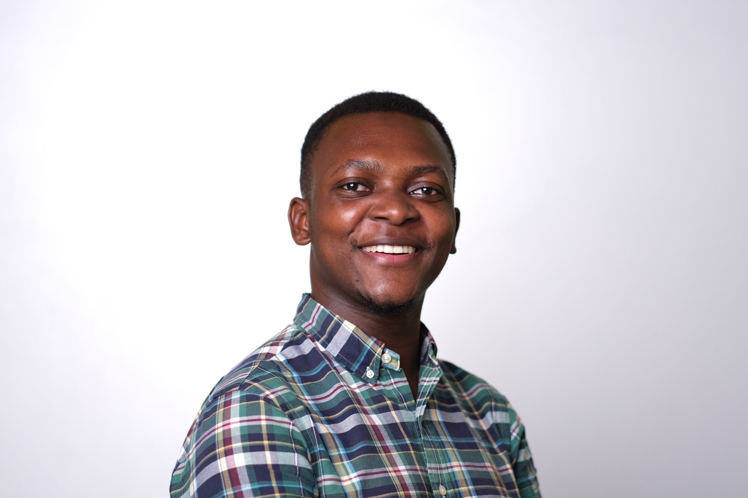 Cecil-Chikezie-scaled