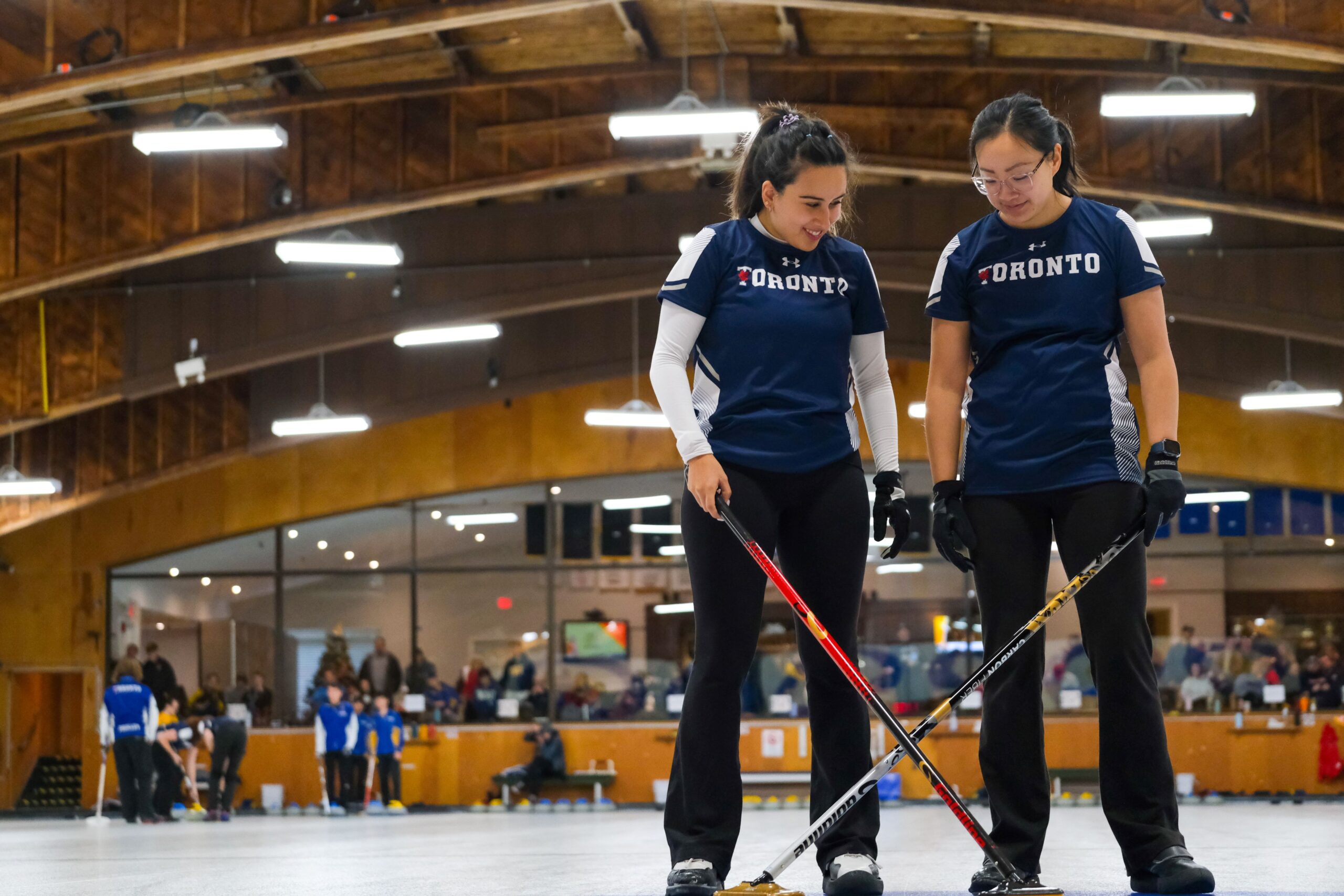 Curling-3
