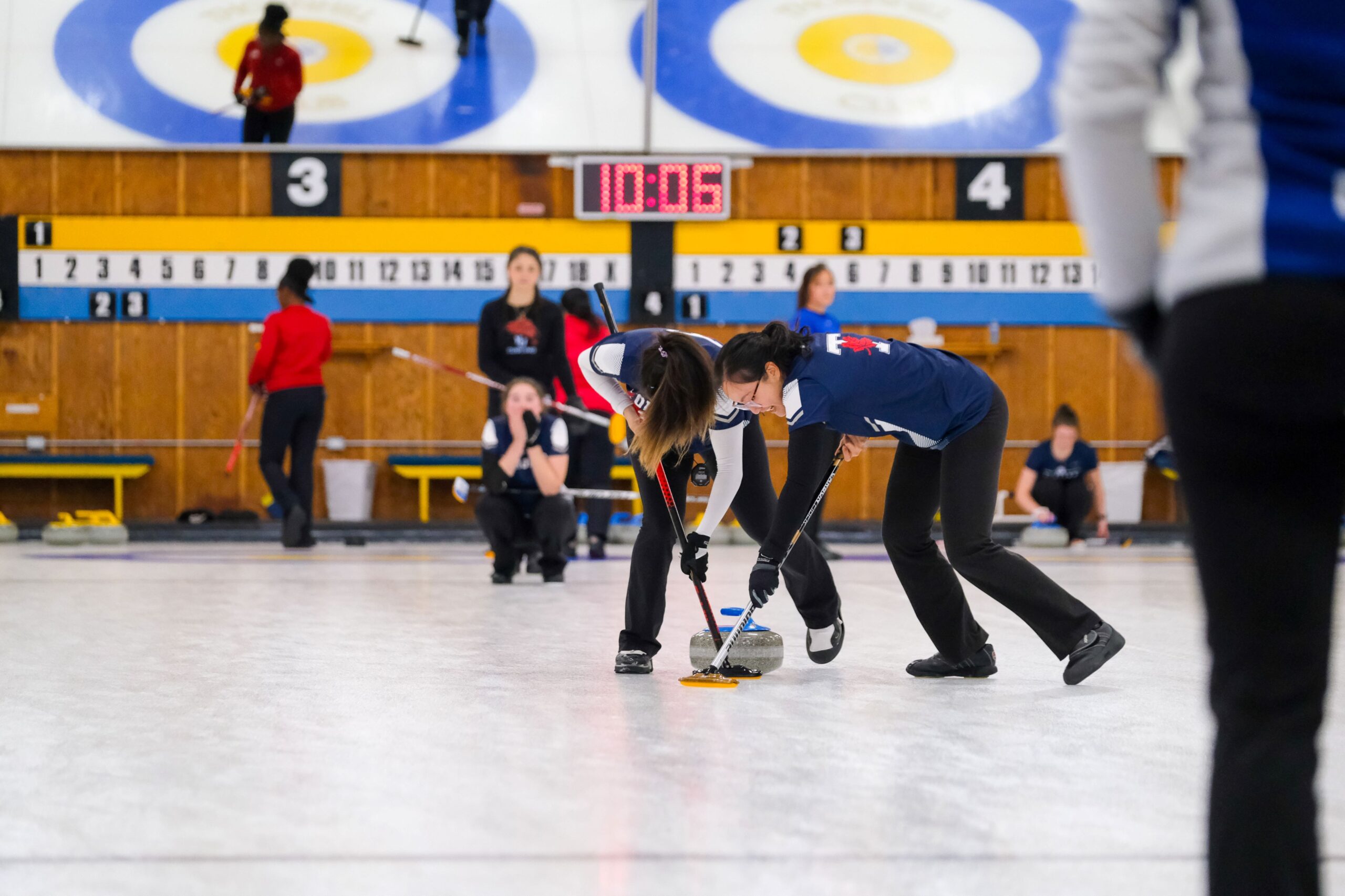 Curling-4