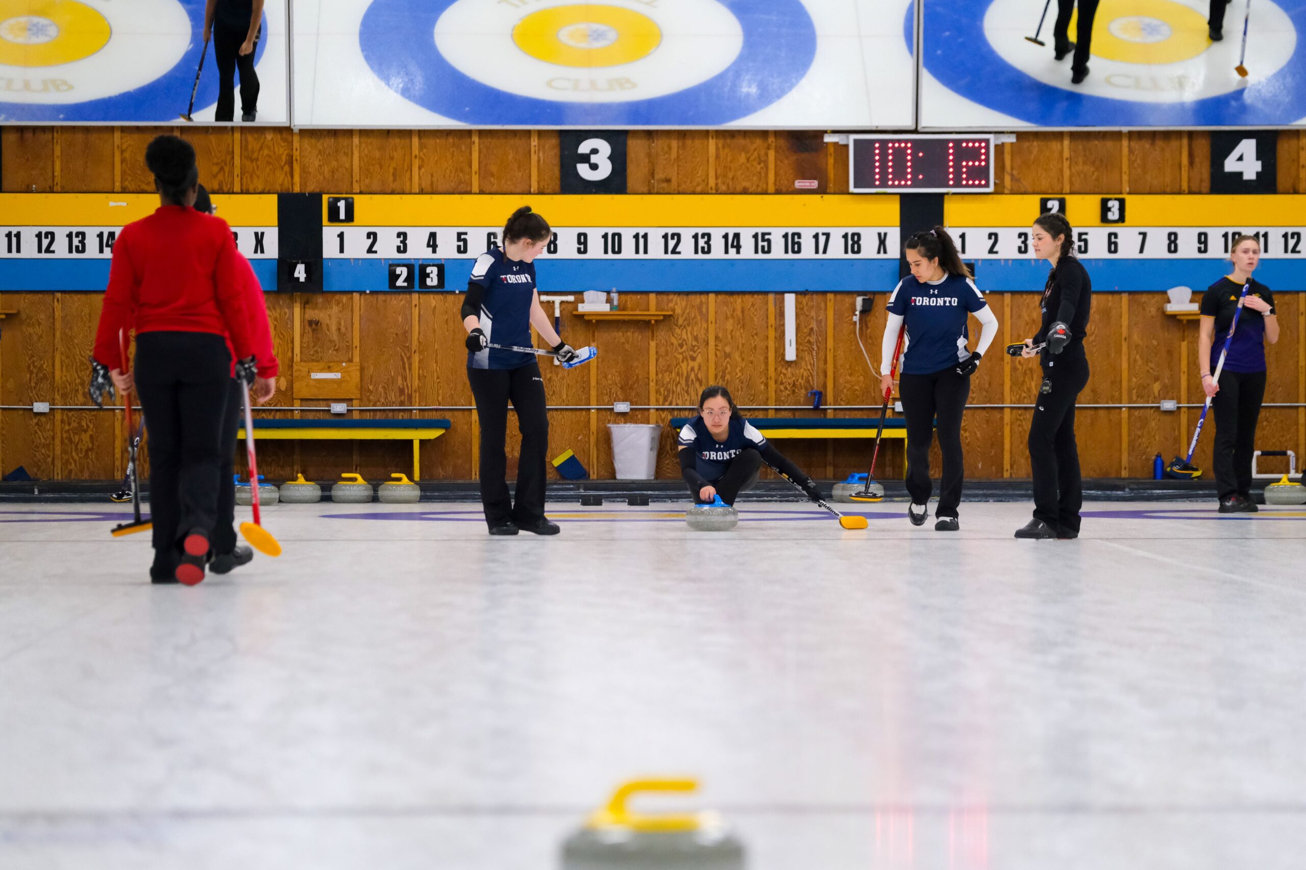 Curling_Janice-1