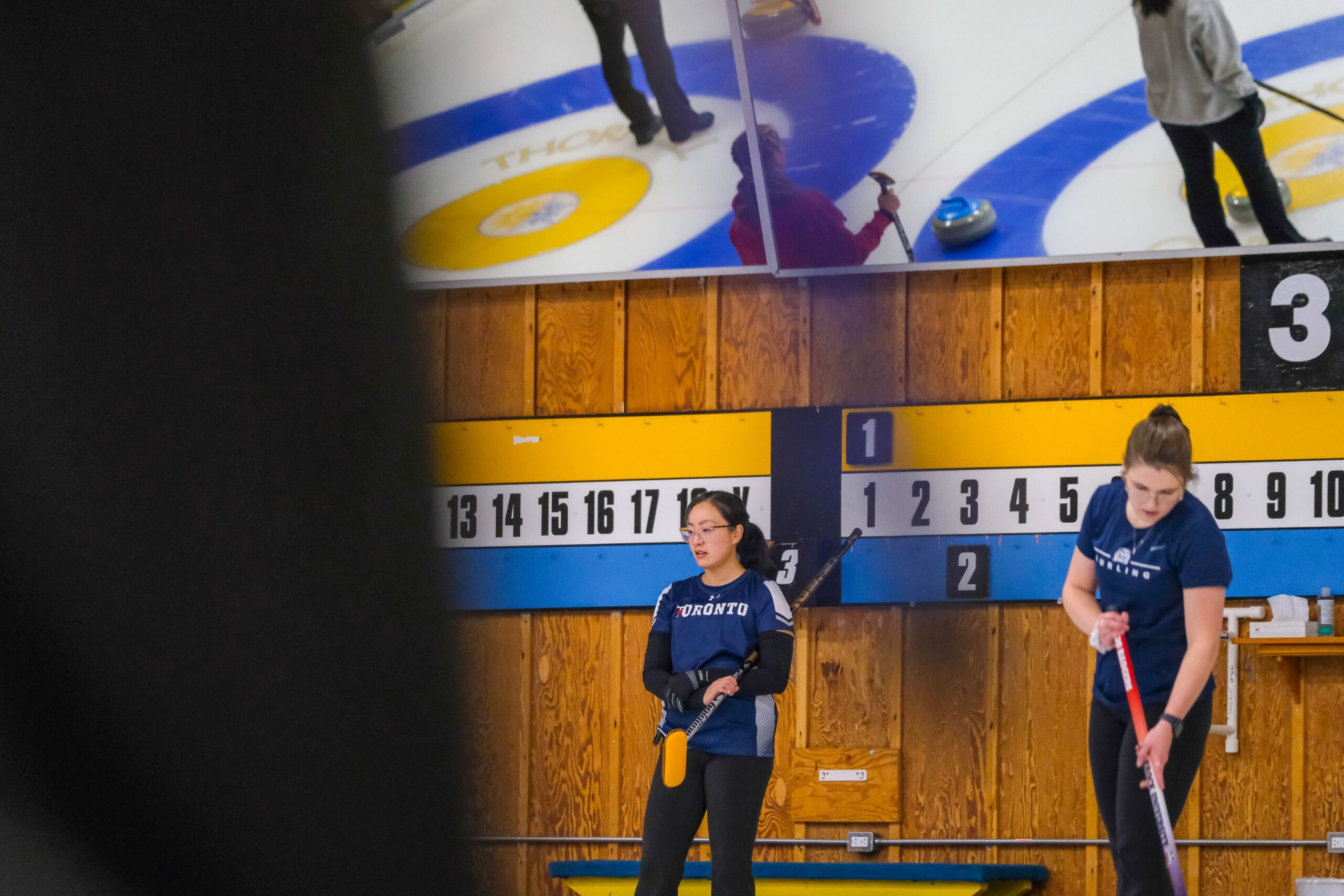 Curling_Janice-2