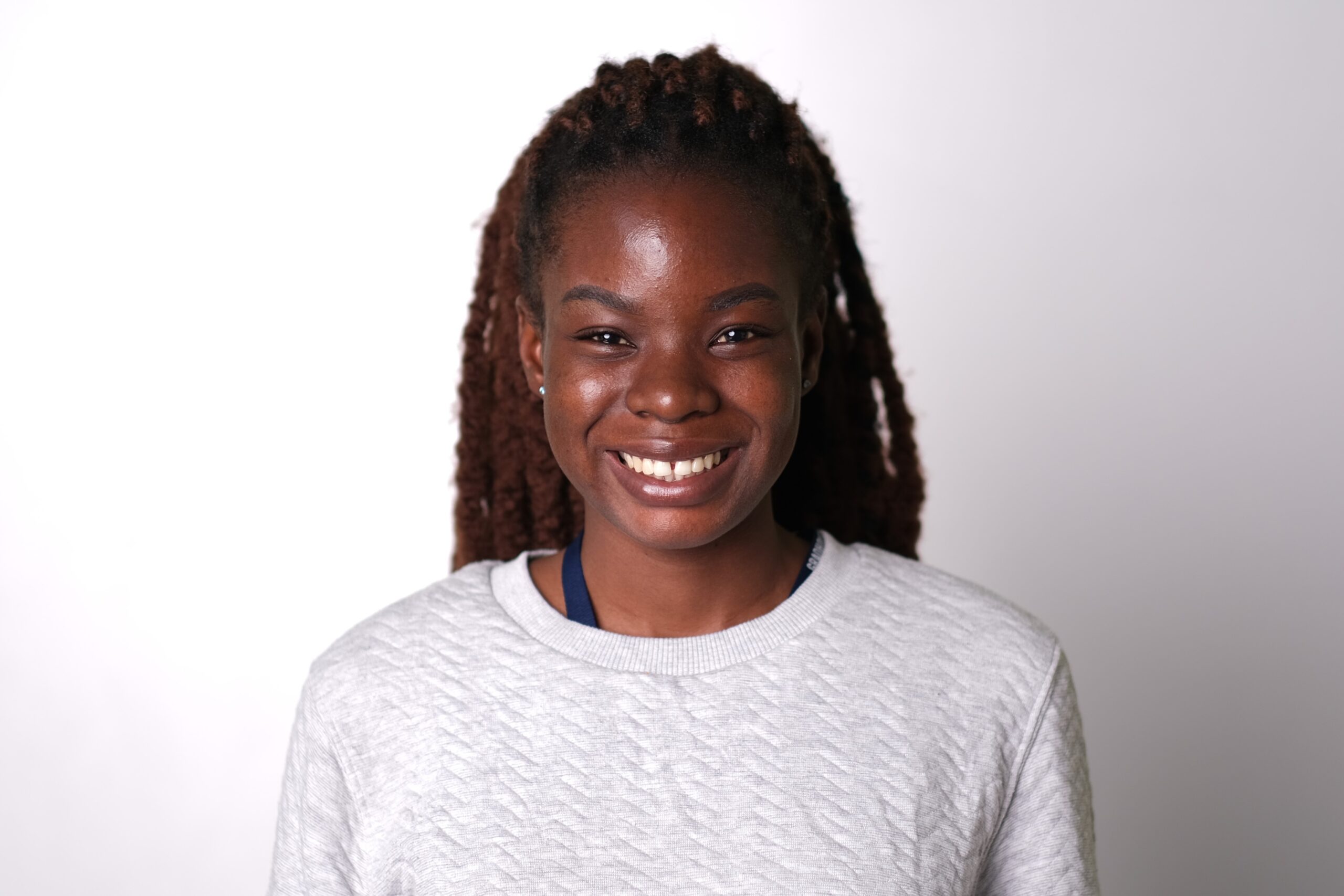 Emmanuella-Akowuah-scaled