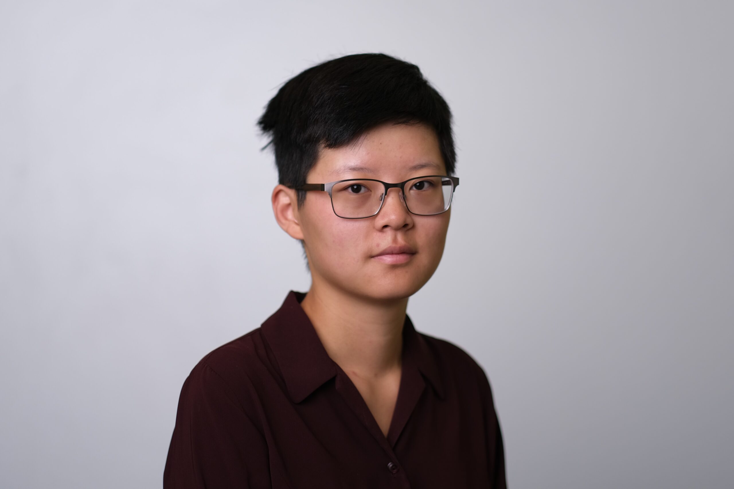 Katrina-Meng-scaled