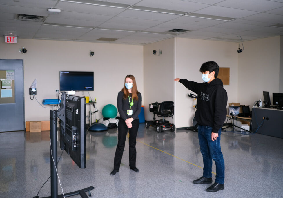 Biddiss-Lab-11