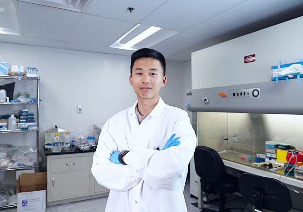 David_zhang_portrait