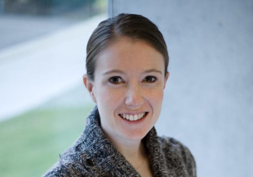 Elaine Biddiss_headshot_cropped