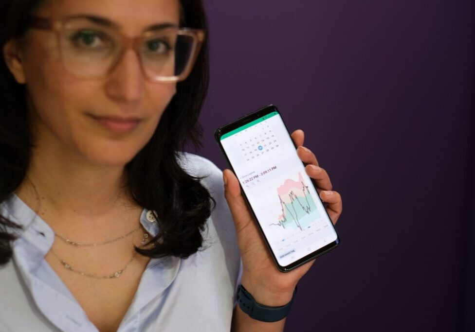 Health-tracking-phone-scaled