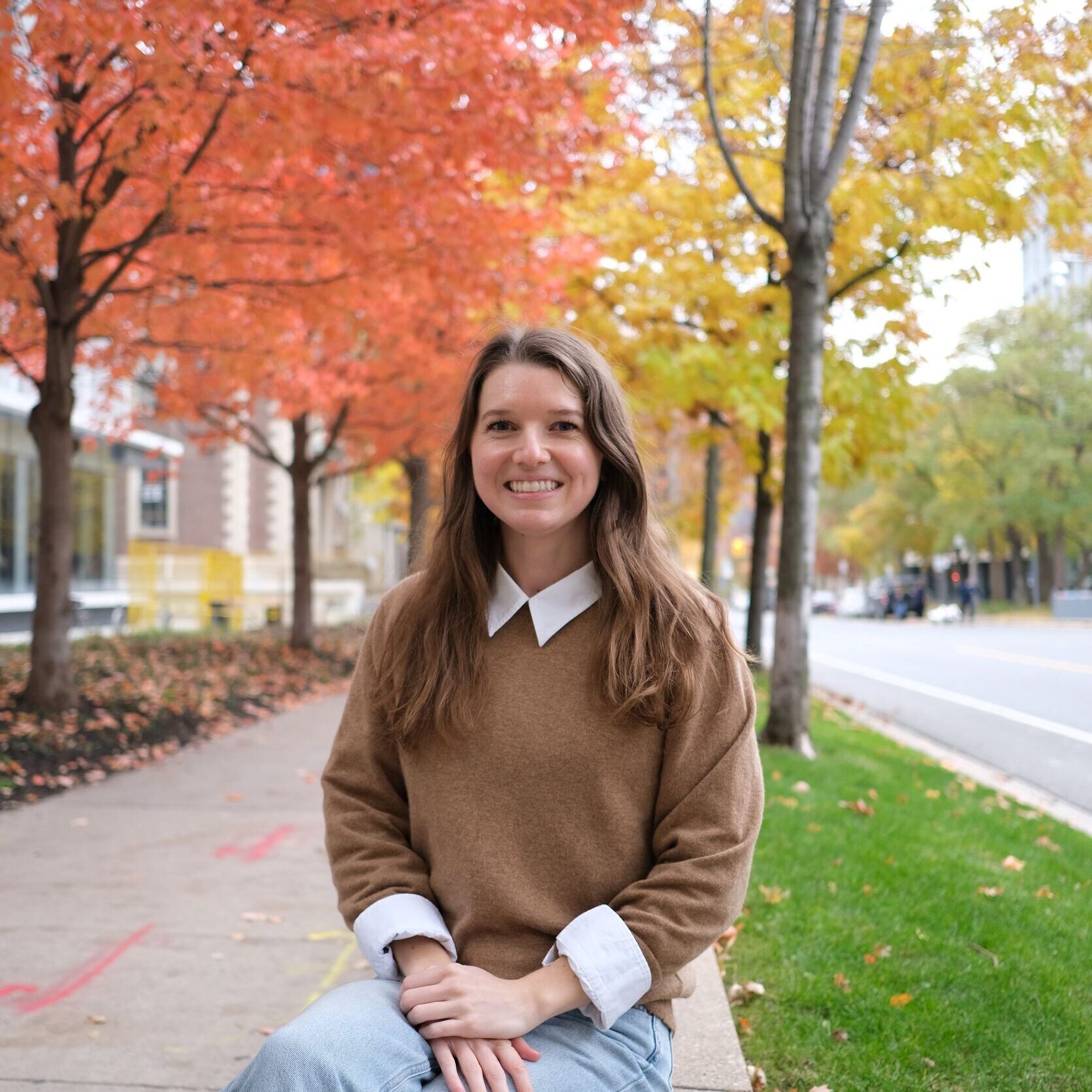 Meghan-Rothenbroker-1-rotated