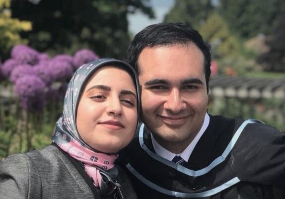 Mohammad_and_Zeynab_Photo_1