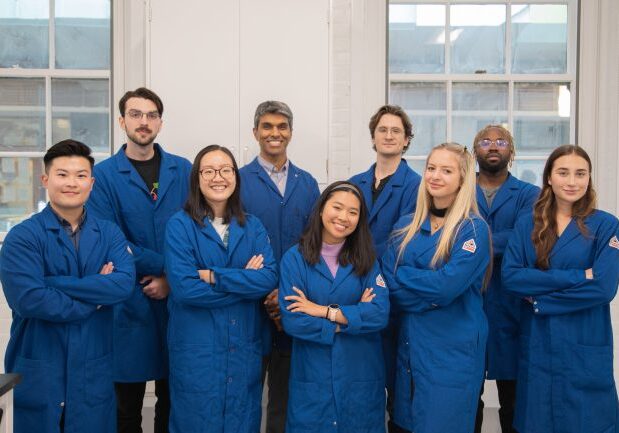 OFK-Lab-Blue-Coats-resized-650x433