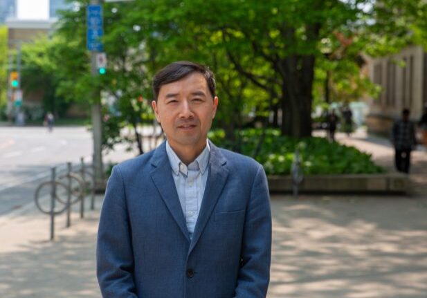 Paul-Yoo-2-617x450