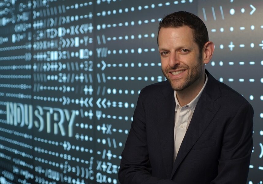 jeffrey-karp-mit-hst_0