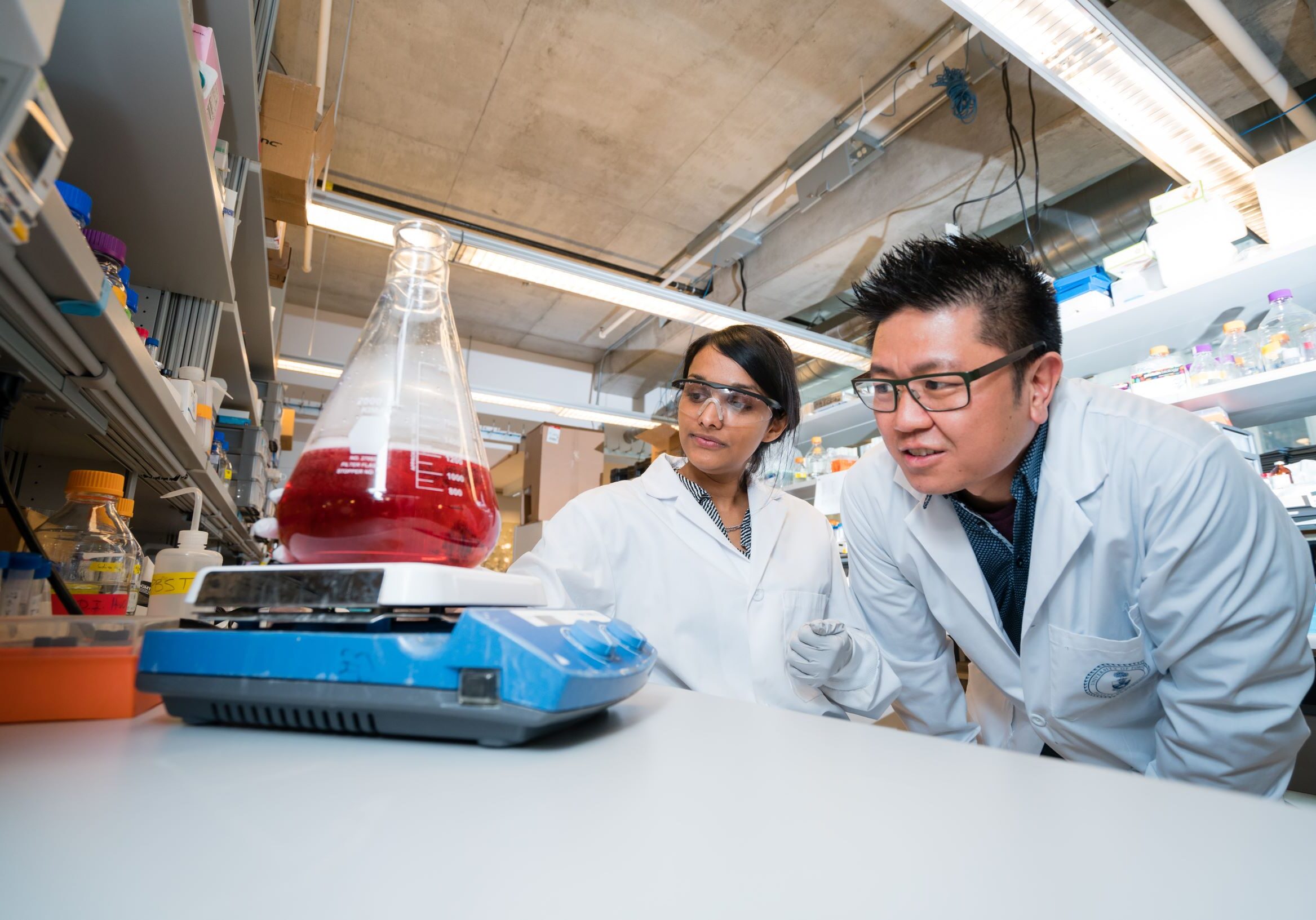 warren_student_nannoparticles
